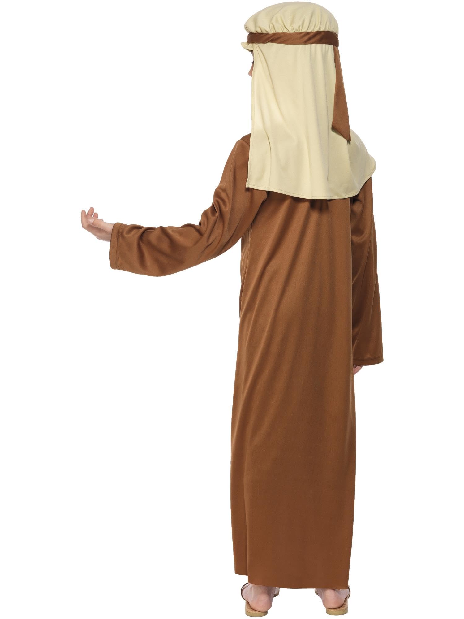 Joseph Costume, Child - Image 3