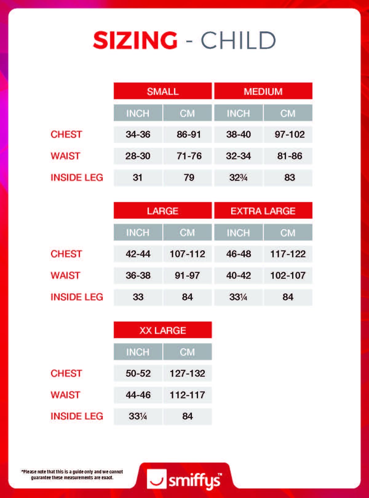 Little Miss Santa Costume - Image 7