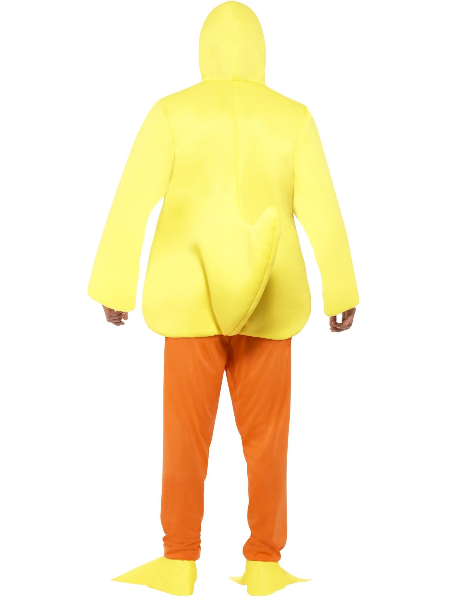 Smiffy's Men's Duck Costume - Image 3