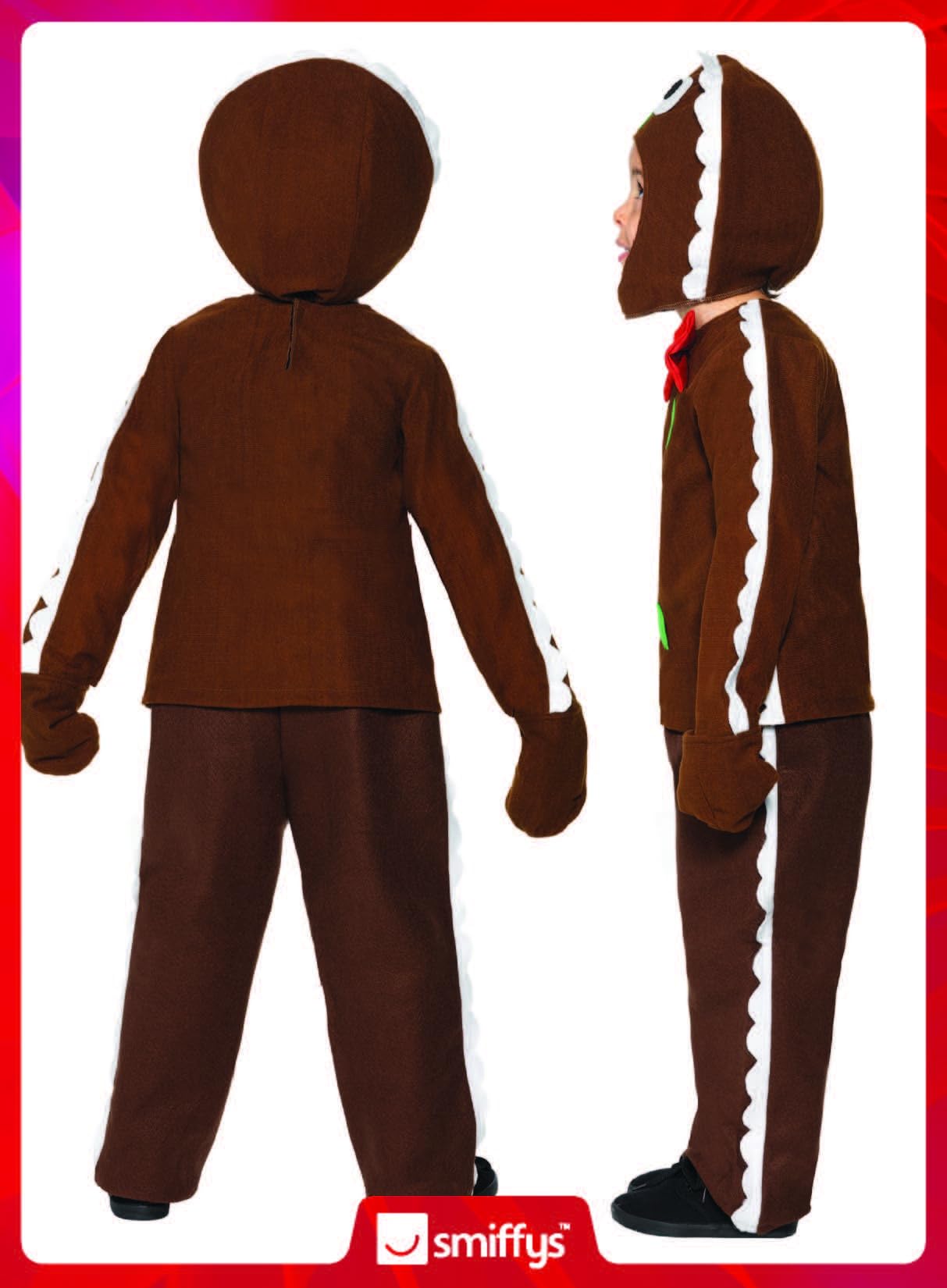 Smiffys 0 - Image 6