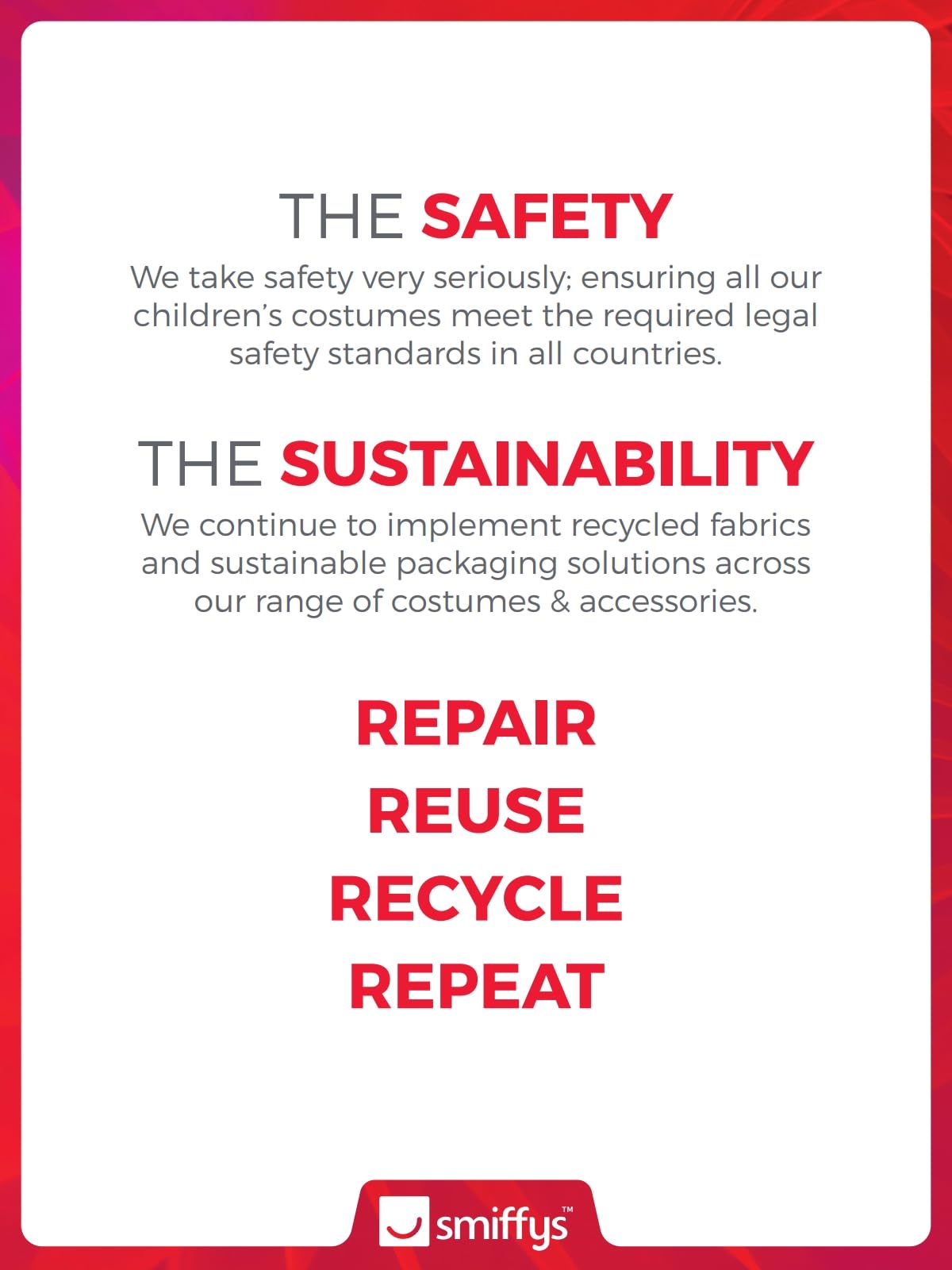 Smiffys Alien Costume - Image 7