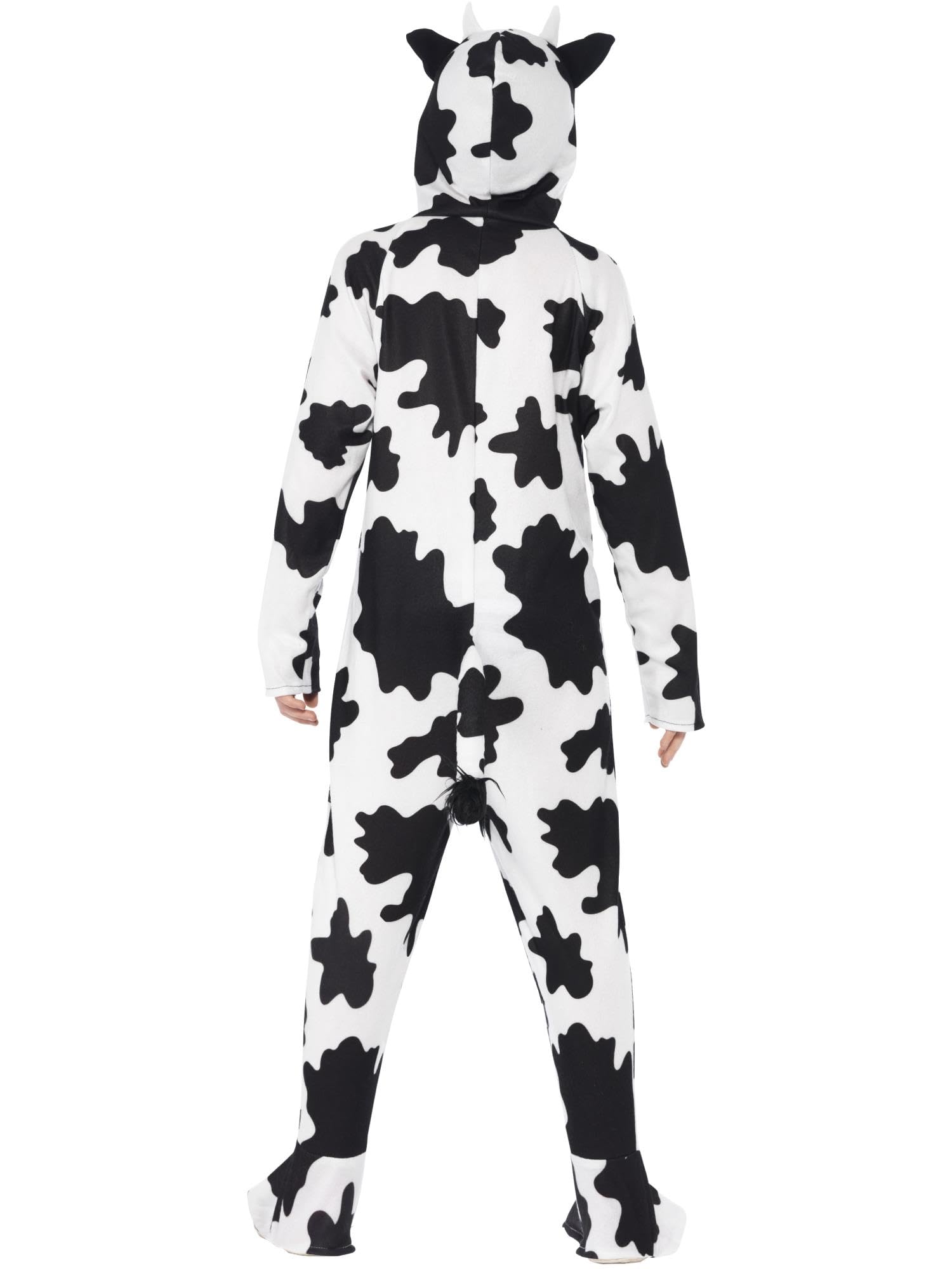 Smiffys Cow Costume - Image 3